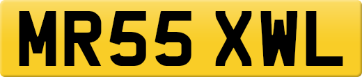 MR55XWL