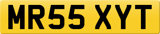 MR55XYT