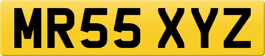 MR55XYZ