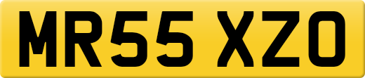 MR55XZO