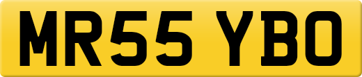 MR55YBO