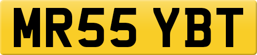 MR55YBT