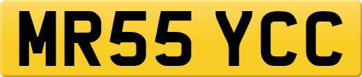 MR55YCC