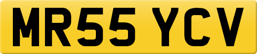 MR55YCV
