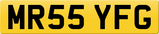 MR55YFG