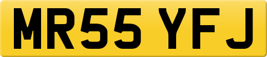 MR55YFJ