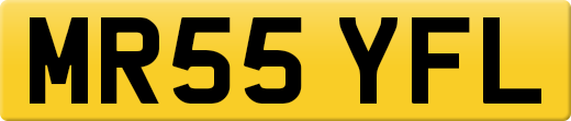 MR55YFL
