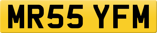 MR55YFM