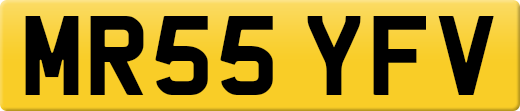 MR55YFV