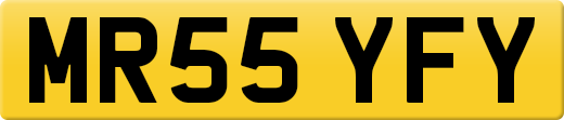 MR55YFY