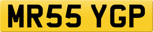 MR55YGP