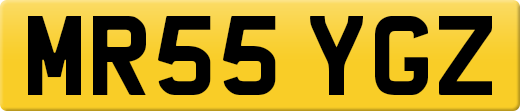 MR55YGZ