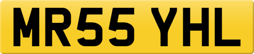 MR55YHL