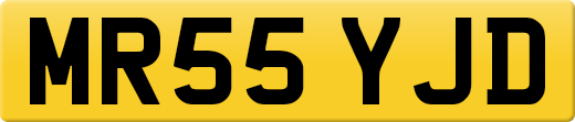 MR55YJD