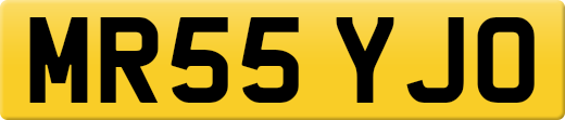 MR55YJO