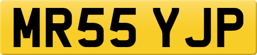 MR55YJP