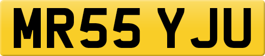 MR55YJU