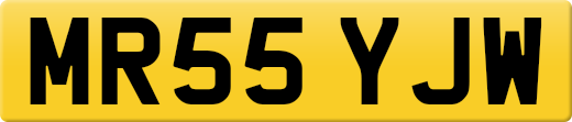 MR55YJW