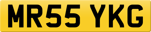MR55YKG