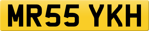 MR55YKH