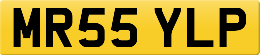 MR55YLP