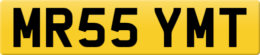 MR55YMT