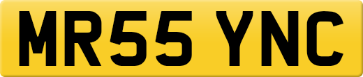 MR55YNC