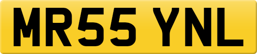 MR55YNL