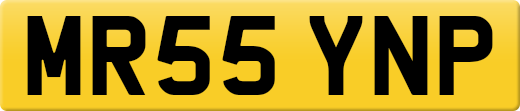 MR55YNP