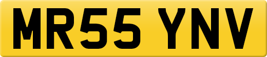 MR55YNV