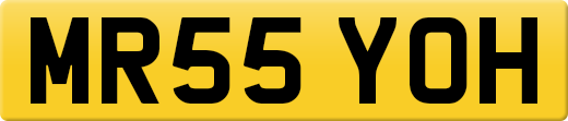MR55YOH