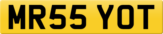 MR55YOT