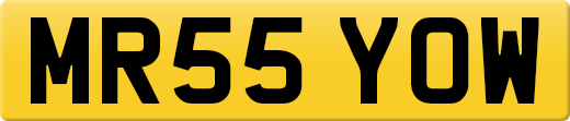 MR55YOW