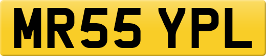 MR55YPL
