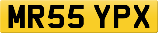 MR55YPX