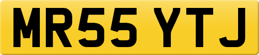 MR55YTJ