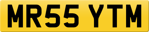 MR55YTM