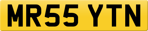 MR55YTN