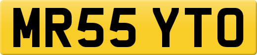 MR55YTO