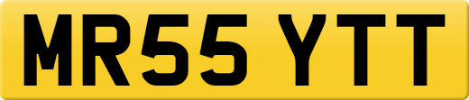 MR55YTT