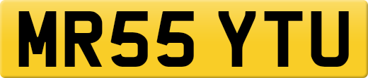 MR55YTU