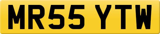 MR55YTW