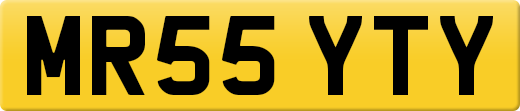 MR55YTY