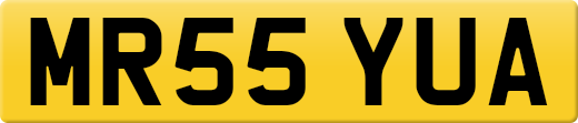 MR55YUA