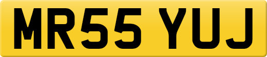MR55YUJ