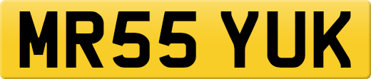 MR55YUK