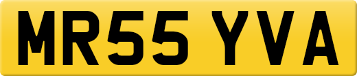 MR55YVA