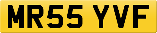 MR55YVF