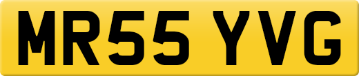 MR55YVG