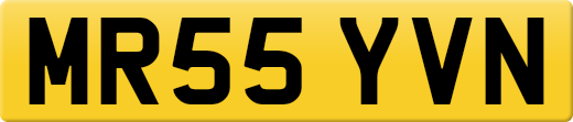 MR55YVN